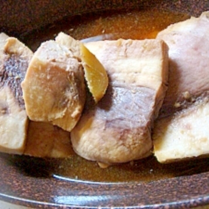 カジキマグロあらのフライパン煮 レシピ 作り方 By Shimo9756 楽天レシピ カジキマグロあらのフライパン煮 レシピ 作り方 By Shimo9756 楽天レシピ